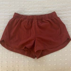 Old Navy Stretch Tech Running Shorts
